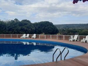 3 Days, 2 Nights Group Joining for Resident Safari to Jambo Mara Safari Camp